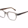 Perry Ellis PE537 2 - Olive