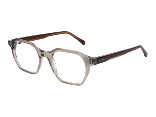 Perry Ellis PE537 2 - Olive
