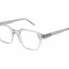 Perry Ellis PE537 3 - Crystal