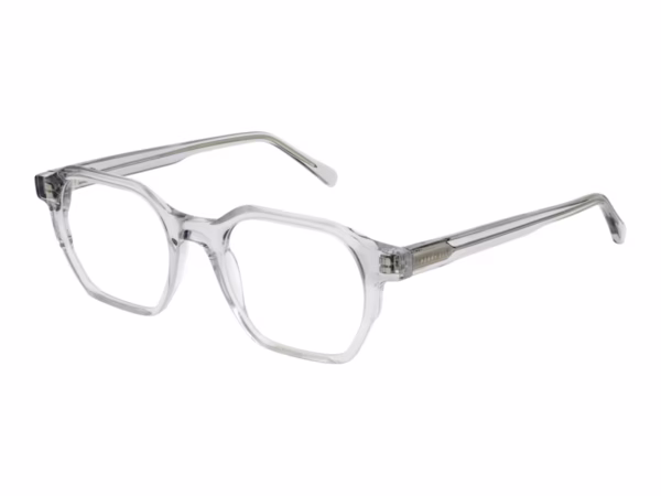 Perry Ellis PE537 3 - Crystal