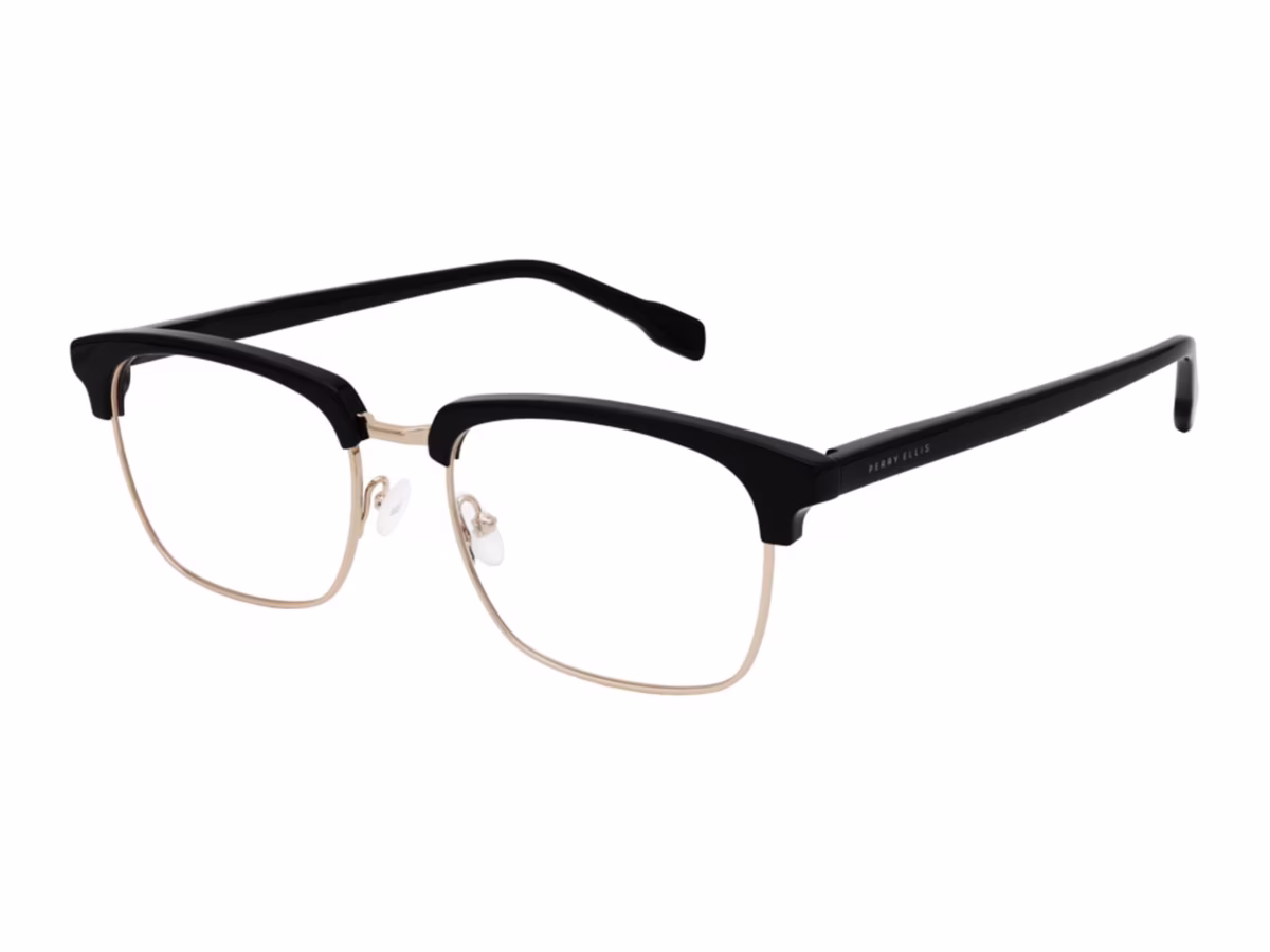 Perry Ellis PE534