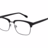 Perry Ellis PE534 2 - Gunmetal Grey
