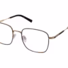 Perry Ellis PE507 1 - Brown Gold
