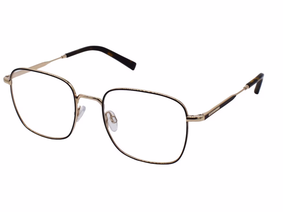 Perry Ellis PE507