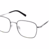 Perry Ellis PE507 2 - Olive Silver