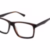 Perry Ellis PE508 1 - Brown