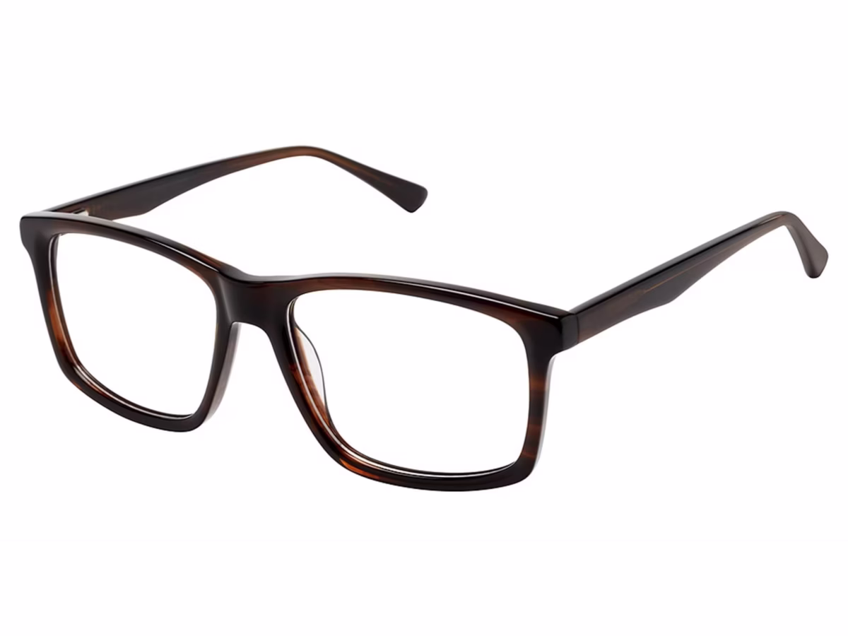 Perry Ellis PE508