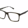 Perry Ellis PE508 2 - Green