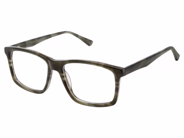 Perry Ellis PE508 2 - Green