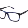 Perry Ellis PE508 3 - Blue