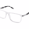 Perry Ellis PE509 1 - Crystal