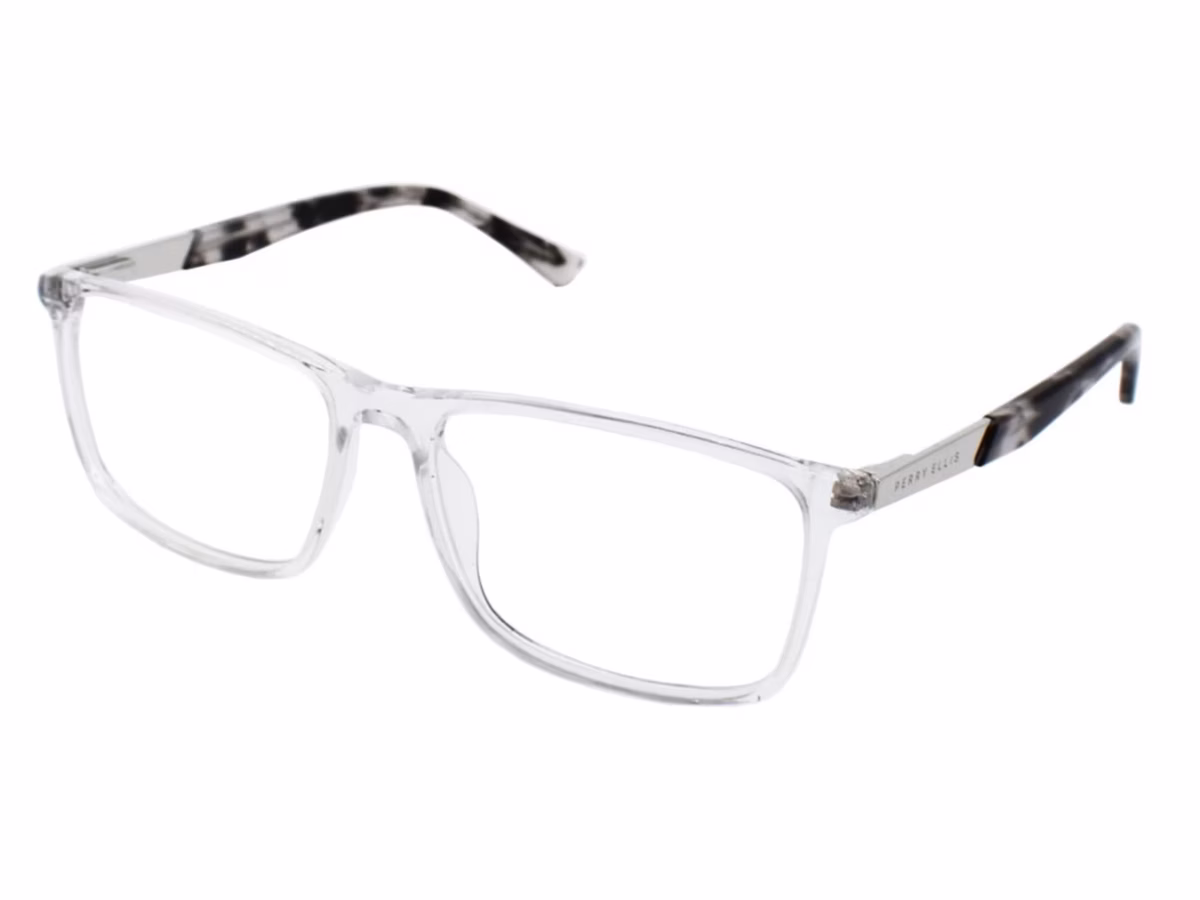 Perry Ellis PE509