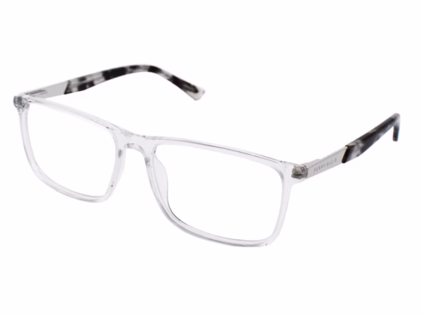 Perry Ellis PE509 1 - Crystal