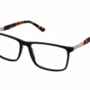 Perry Ellis PE509 2 - Black