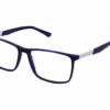Perry Ellis PE509 3 - Blue