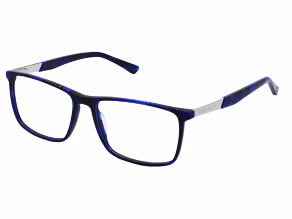 Perry Ellis PE509 3 - Blue