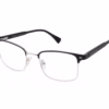 Perry Ellis-PE528 1 - Black Gold