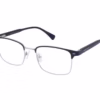 Perry Ellis-PE528 2 - Dark Blue Grey
