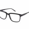 Perry Ellis PE529 1 - Dark Olive Blue