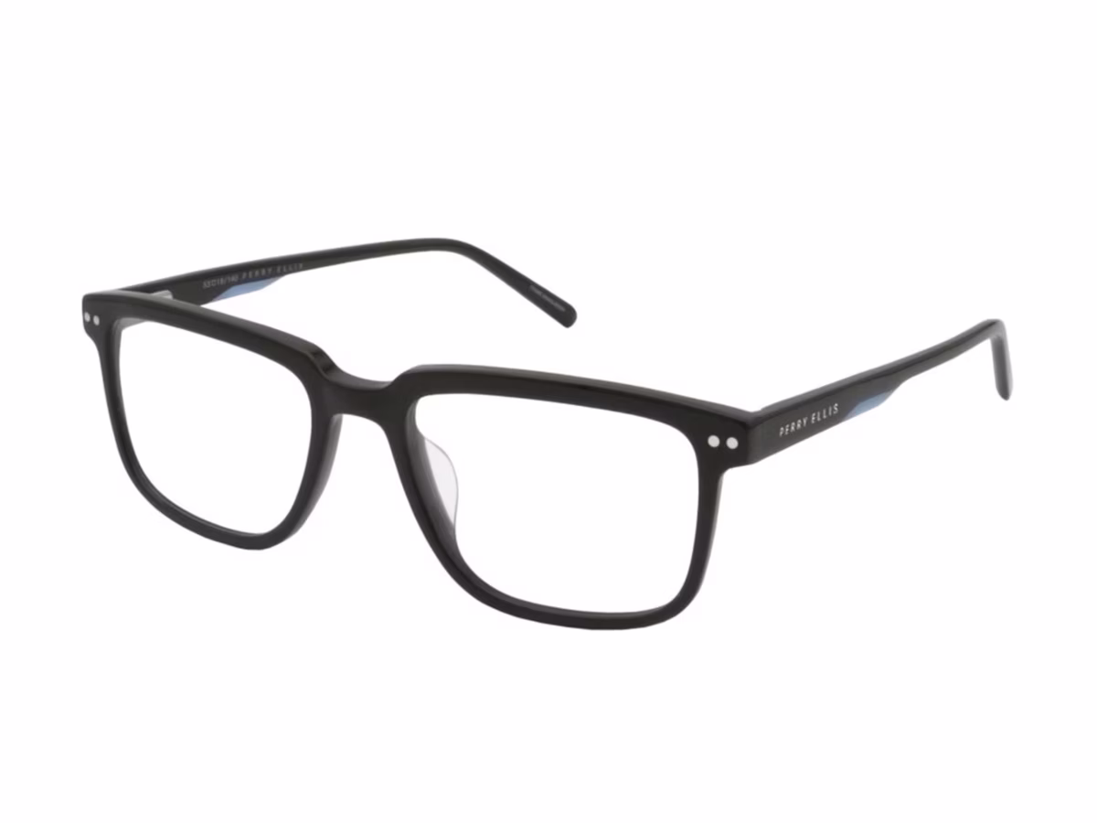 Perry Ellis PE529