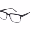 Perry Ellis PE529 2 - Blue Grey