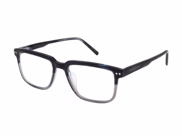 Perry Ellis PE529 2 - Blue Grey