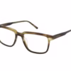 Perry Ellis PE529 3 - Brown Tan