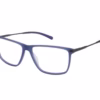 Perry Ellis PE530 1 - Matte Blue
