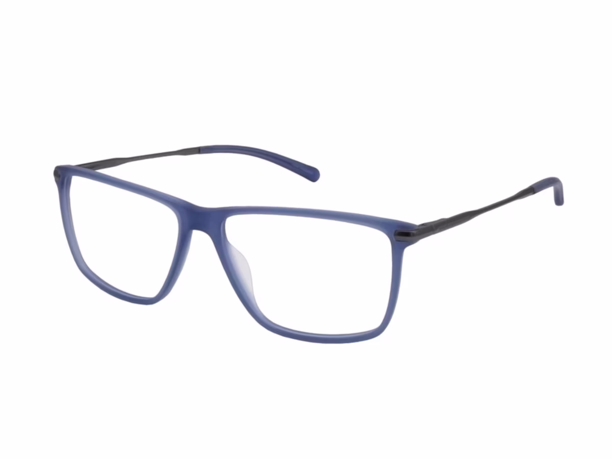 Perry Ellis PE530