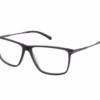 Perry Ellis PE530 2 - Matte Black