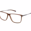 Perry Ellis PE530 3 - Matte Brown
