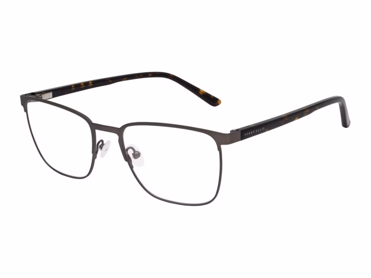 Perry Ellis PE533