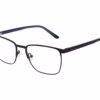 Perry Ellis PE533 3 - Matte Blue