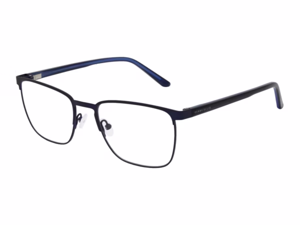 Perry Ellis PE533 3 - Matte Blue