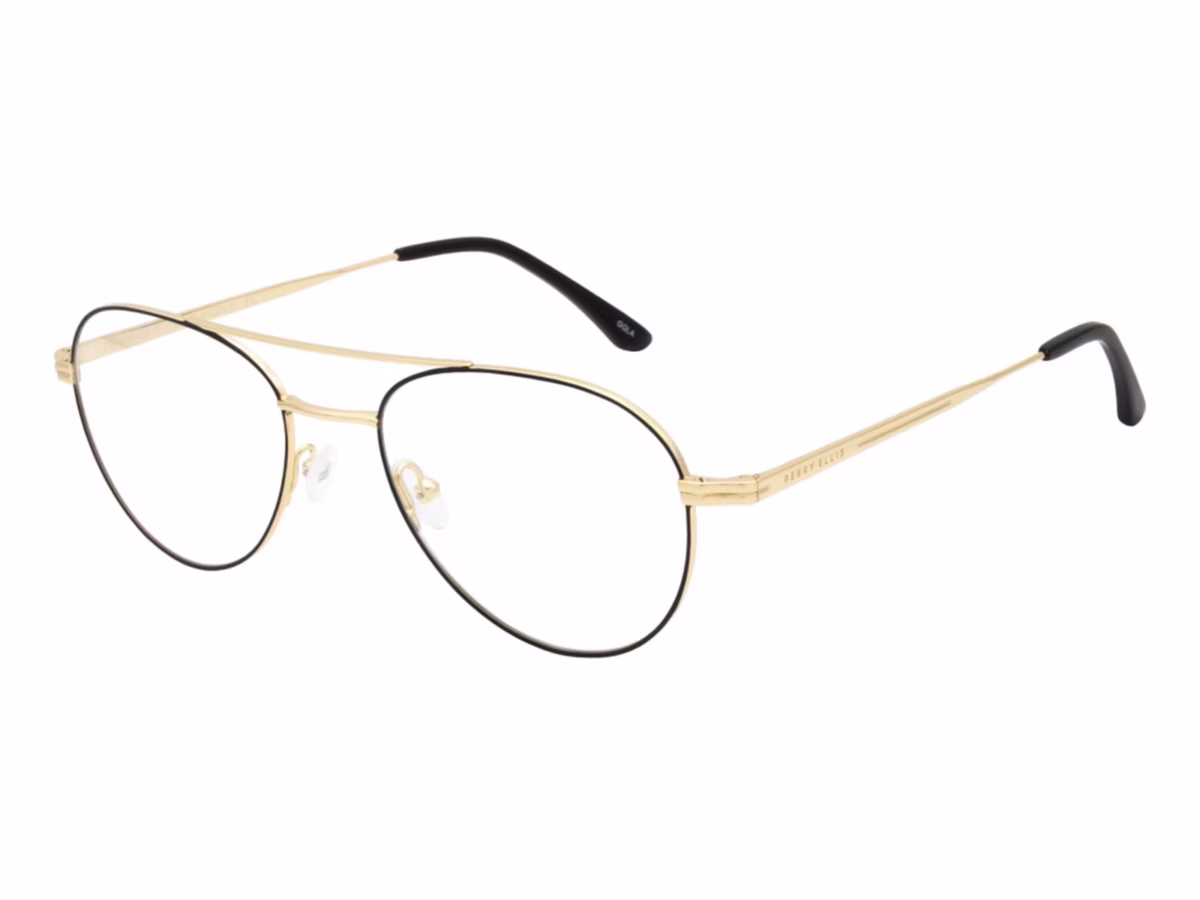 Perry Ellis PE535