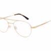Perry Ellis PE535 3 - Gold