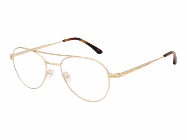 Perry Ellis PE535 3 - Gold