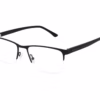 Perry Ellis PE536 1 - Black