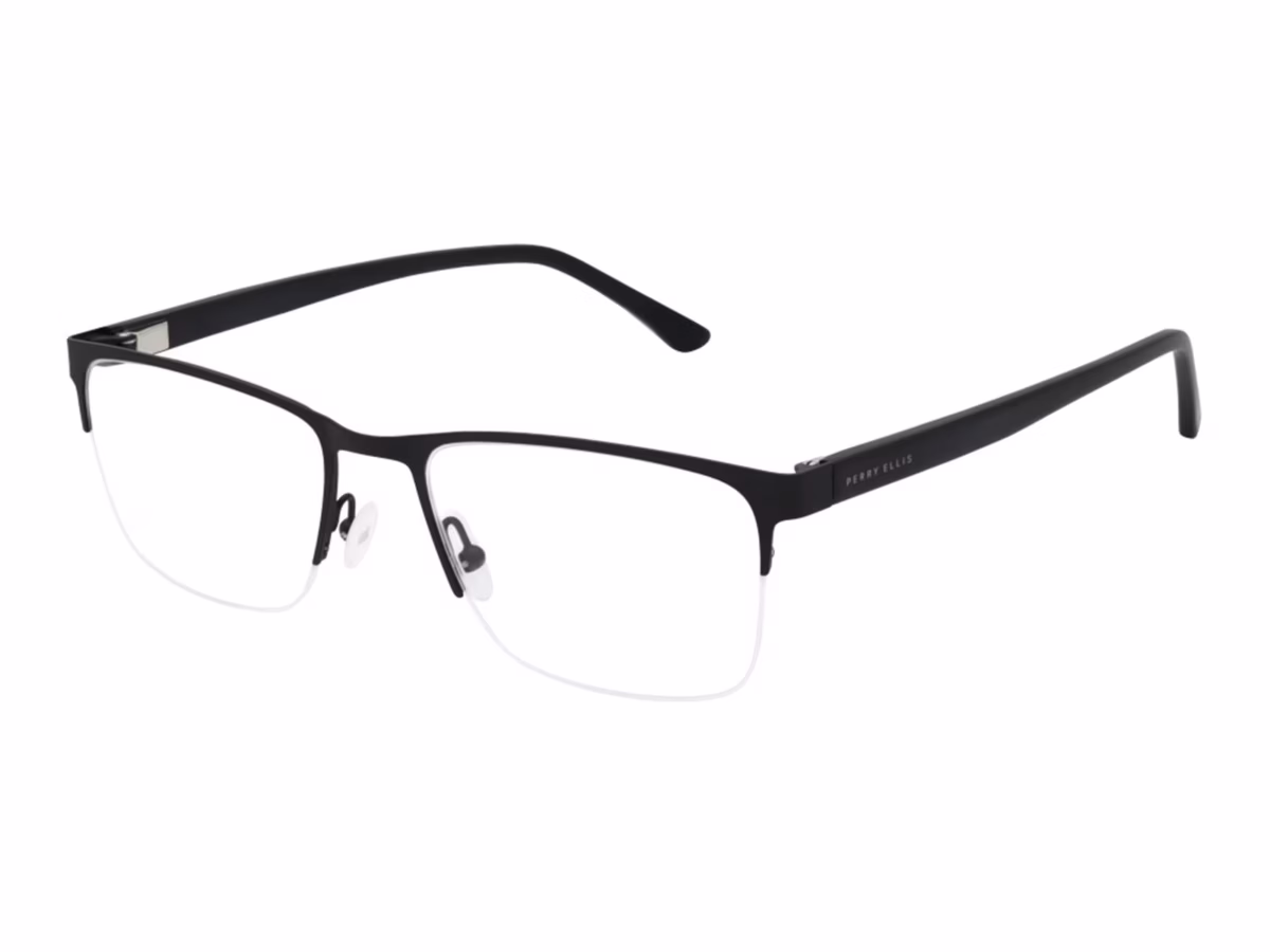 Perry Ellis PE536
