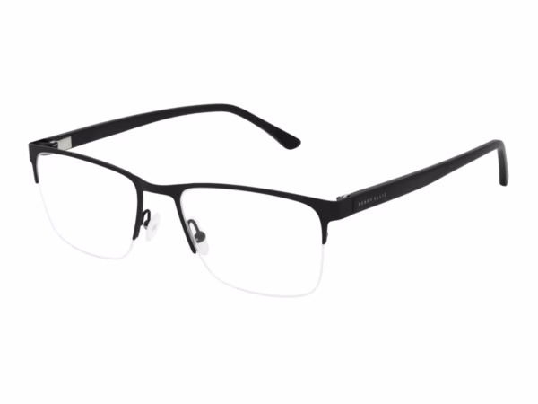 Perry Ellis PE536 1 - Black