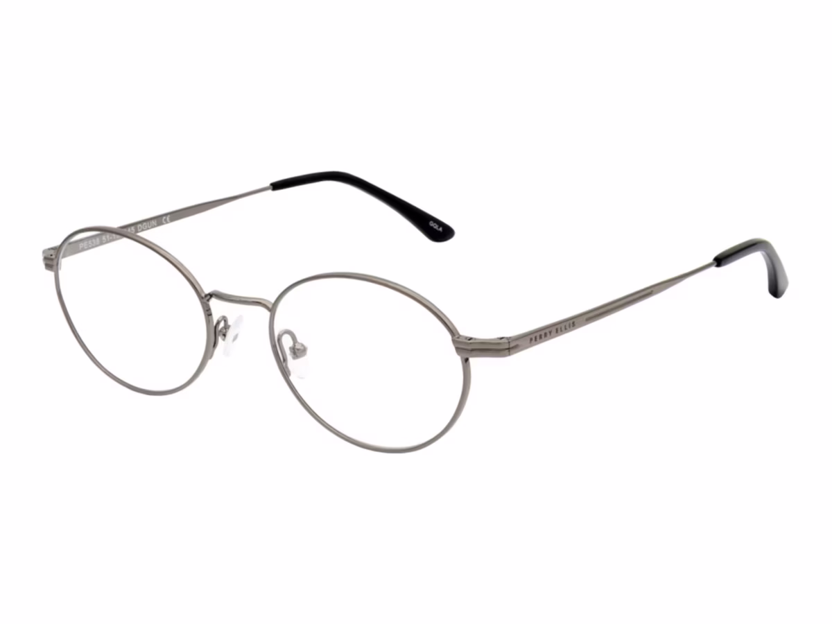 Perry Ellis PE538