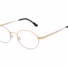Perry Ellis PE538 2 - Gold