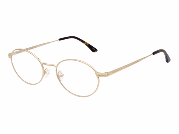 Perry Ellis PE538 2 - Gold