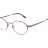 Perry Ellis PE538 3 - Light Bronze