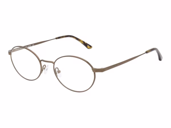 Perry Ellis PE538 3 - Light Bronze