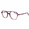 QUILL MYNA - Rose Tortoise