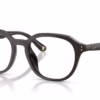 Ray-Ban RX7259D 8493 - Full Dark Brown