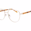 Smart S7291 C1 - Gold Marble