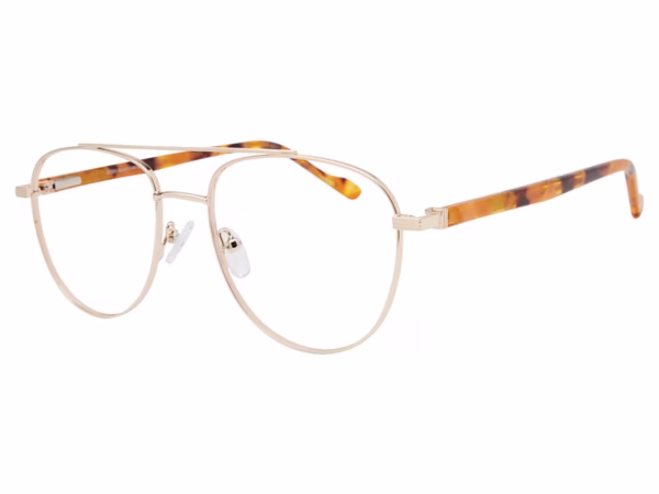 Smart S7291 C1 - Gold Marble