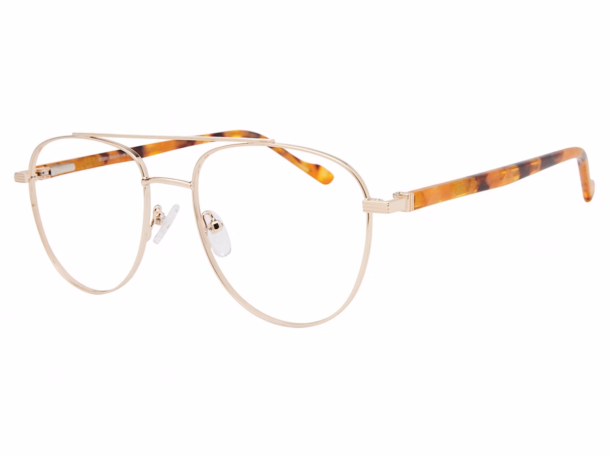 Smart S7291